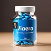 Viagra farmacia similares b